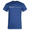 Thumbnail image for  Royal T Shirt