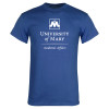 Thumbnail image for  Royal T Shirt