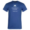 Thumbnail image for  Royal T Shirt
