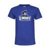 Thumbnail image for  Youth Royal T Shirt