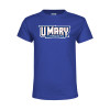Thumbnail image for  Youth Royal T Shirt