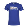 Thumbnail image for  Youth Royal T Shirt