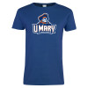 Thumbnail image for  Womens Royal Short Sleeve Tee