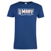 Thumbnail image for  Womens Royal Short Sleeve Tee