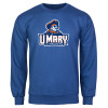 Thumbnail image for  Royal Fleece Crew