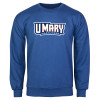 Thumbnail image for  Royal Fleece Crew