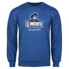 Thumbnail image for  Royal Fleece Crew