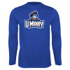 Thumbnail image for  Royal Performance Long Sleeve Shirt