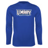 Thumbnail image for  Royal Performance Long Sleeve Shirt
