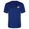 Thumbnail image for  Royal Performance Tee