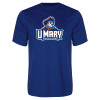 Thumbnail image for  Royal Performance Tee
