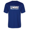 Thumbnail image for  Royal Performance Tee