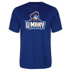 Thumbnail image for  Royal Performance Tee