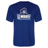 Thumbnail image for  Royal Performance Tee