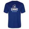 Thumbnail image for  Royal Performance Tee