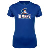 Thumbnail image for  Womens Royal Performance Tee