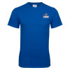 Thumbnail image for  Royal T Shirt w/Pocket