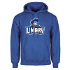 Thumbnail image for  Royal Fleece Hoodie