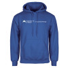 Thumbnail image for  Royal Fleece Hoodie