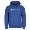 Thumbnail image for  Royal Fleece Hoodie