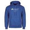 Thumbnail image for  Royal Fleece Hoodie