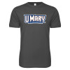 Thumbnail image for  Next Level Charcoal SoftStyle T Shirt