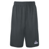 Thumbnail image for  Steel Performance Classic 9 Inch Short