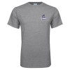 Thumbnail image for  Grey T Shirt