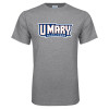 Thumbnail image for  Grey T Shirt