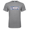 Thumbnail image for  Grey T Shirt