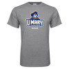 Thumbnail image for  Grey T Shirt
