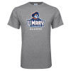 Thumbnail image for  Grey T Shirt