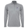Thumbnail image for  Syntrel Platinum Interlock 1/4 Zip