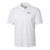 Thumbnail image for  C&B White Clique Ice Pique Polo