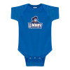 Thumbnail image for  Royal Infant Onesie