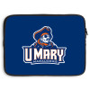 Thumbnail image for  15 inch Neoprene Laptop Sleeve