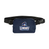 Thumbnail image for  Anywhere Navy Belt Bag