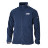 Thumbnail image for  Columbia Navy Everest Ridge Fleece Full Zip Jacket