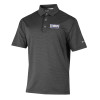Thumbnail image for  Columbia Black Sand Tee Polo