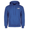 Thumbnail image for  Royal Fleece Hoodie