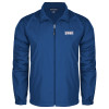 Thumbnail image for  Royal Full Zip Wind Jacket