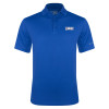Thumbnail image for  Columbia Royal Omni Wick Drive Polo