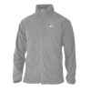 Thumbnail image for  Columbia Grey Everest Ridge Fleece Full Zip Jacket