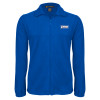 Thumbnail image for  Royal Fleece Full Zip Jacket