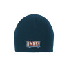 Thumbnail image for  Navy Knit Beanie