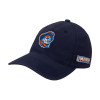 Thumbnail image for  Navy Flexfit Structured Low Profile Hat