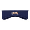 Thumbnail image for  Navy Stretch Fleece Headband