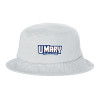 Thumbnail image for  Sportsman White Bucket Hat