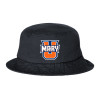 Thumbnail image for  Sportsman Black Bucket Hat
