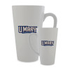 Thumbnail image for  Full Color Latte Mug 17oz